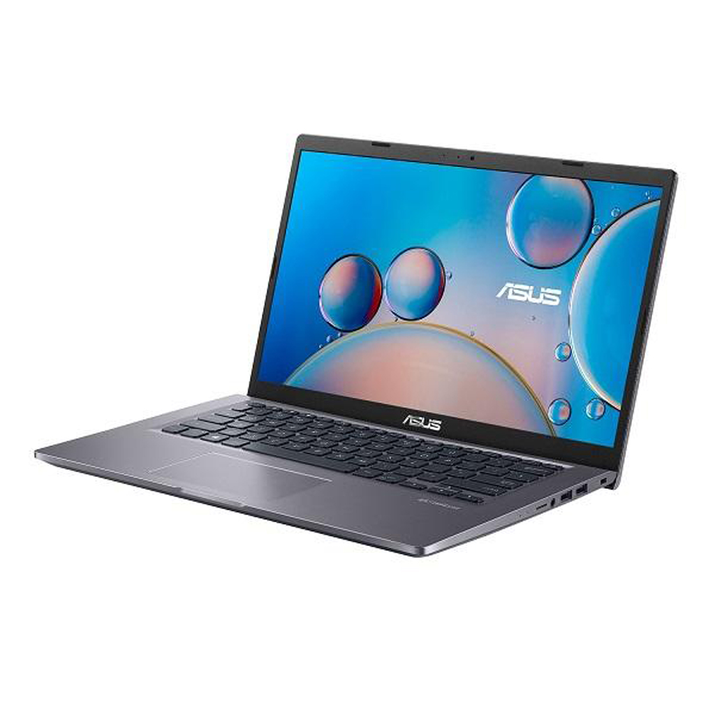 فروش نقدي و اقساطي لپ تاپ ایسوس VivoBook R565JP-BD